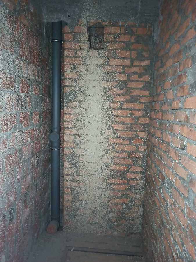 Продаж 2-кімнатної квартири 63 м², Соборна вул., 105в