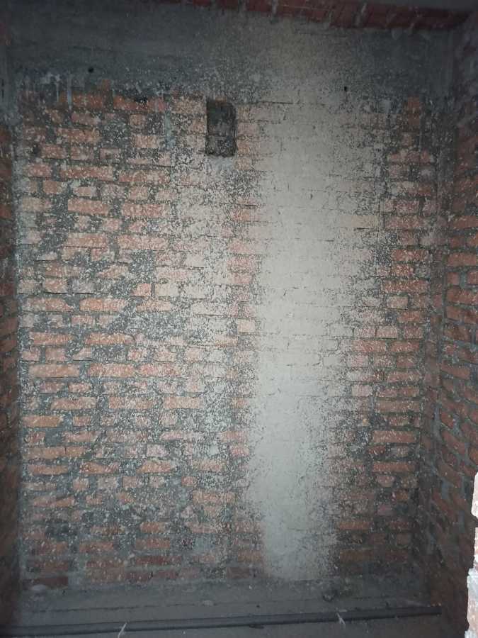 Продаж 2-кімнатної квартири 63 м², Соборна вул., 105в