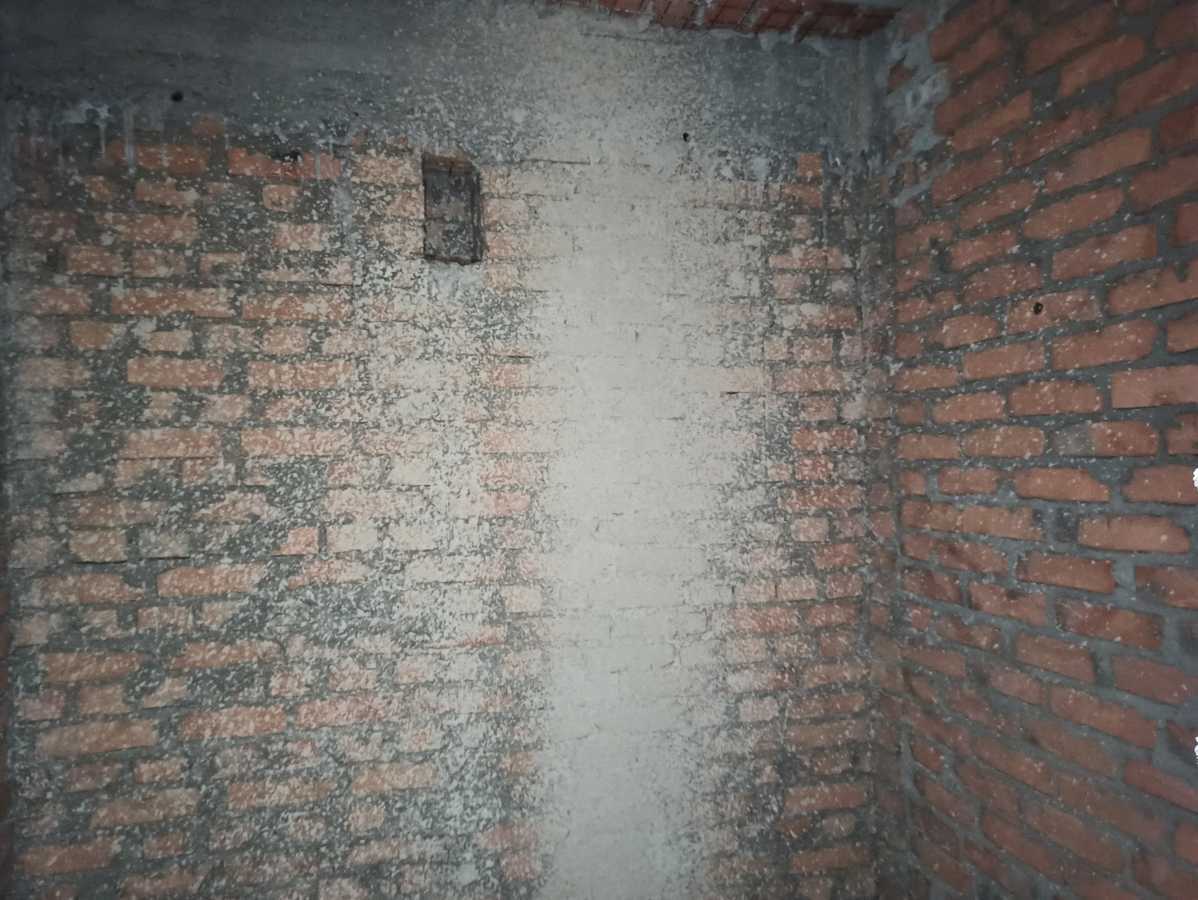 Продаж 2-кімнатної квартири 63 м², Соборна вул., 105в