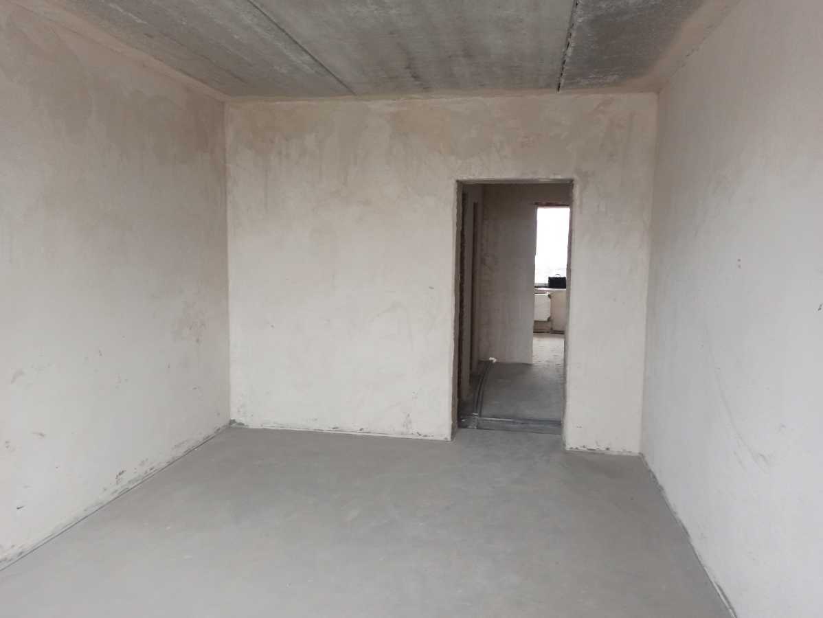 Продаж 2-кімнатної квартири 63 м², Соборна вул., 105в