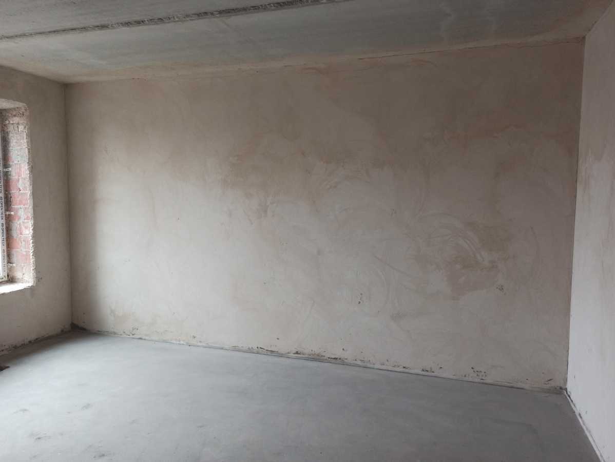 Продаж 2-кімнатної квартири 63 м², Соборна вул., 105в