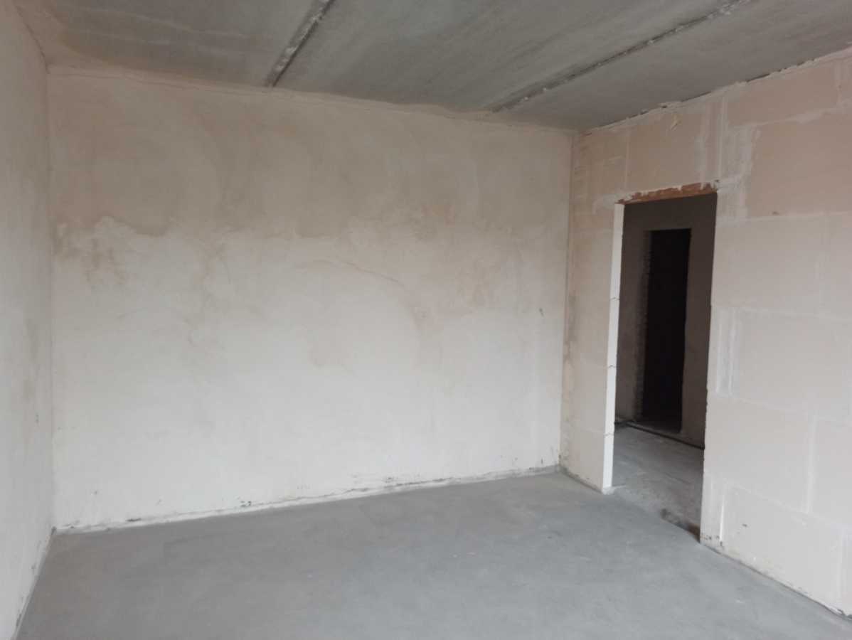 Продаж 2-кімнатної квартири 63 м², Соборна вул., 105в