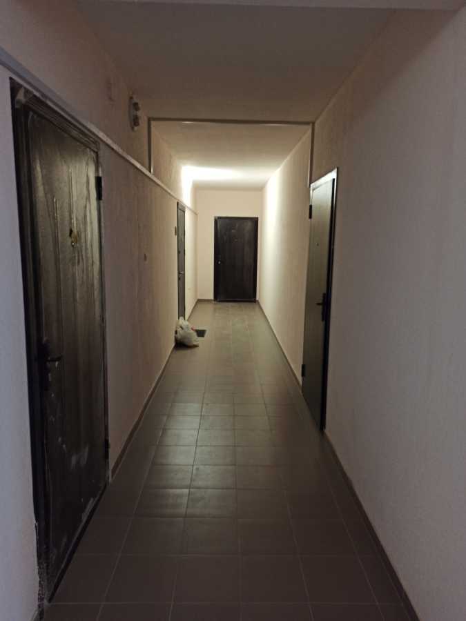 Продаж 2-кімнатної квартири 63 м², Соборна вул., 105в