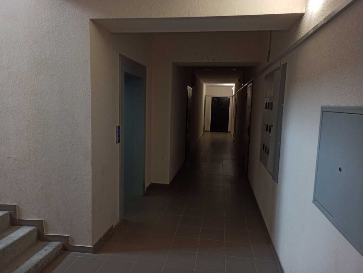 Продаж 2-кімнатної квартири 63 м², Соборна вул., 105в