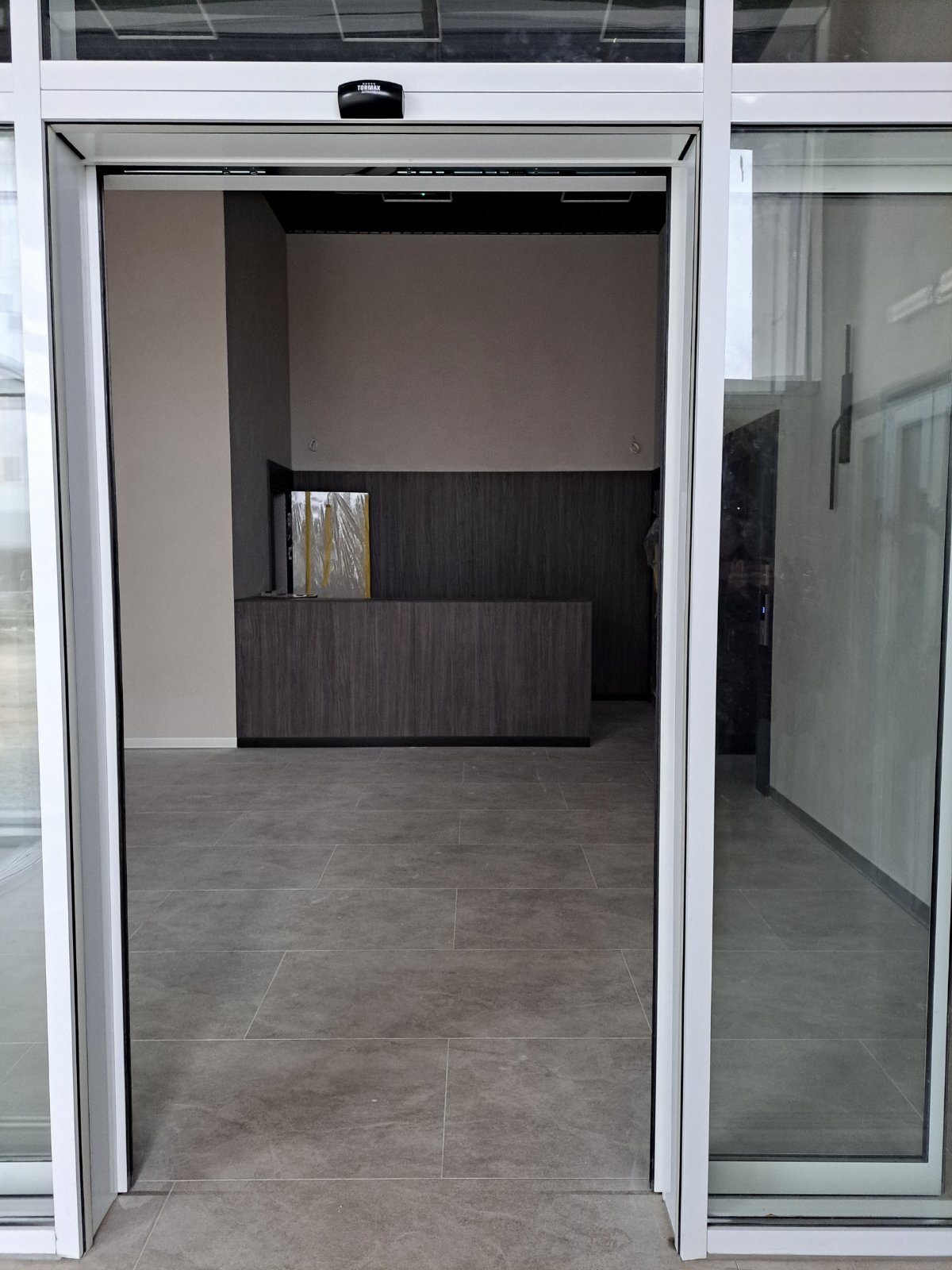 Продажа 1-комнатной квартиры 38.85 м², Келецкий пер., 125