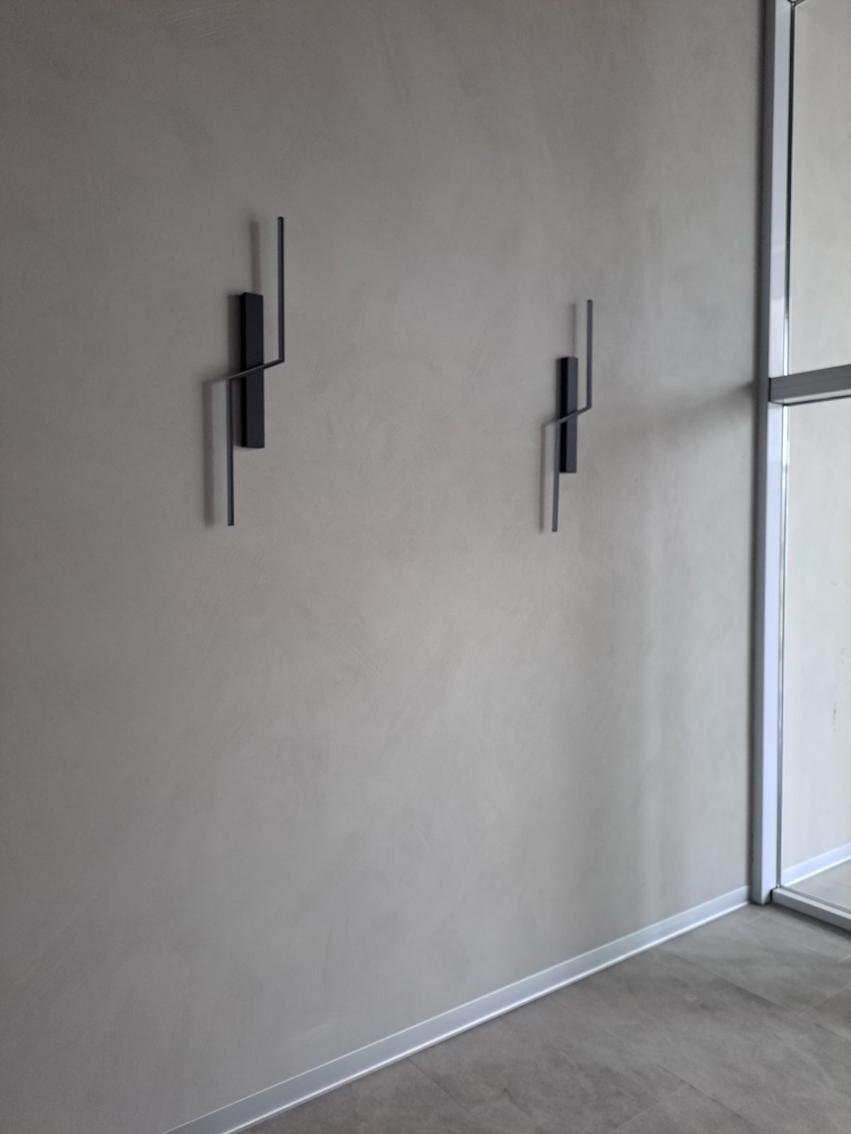 Продажа 1-комнатной квартиры 38.85 м², Келецкий пер., 125