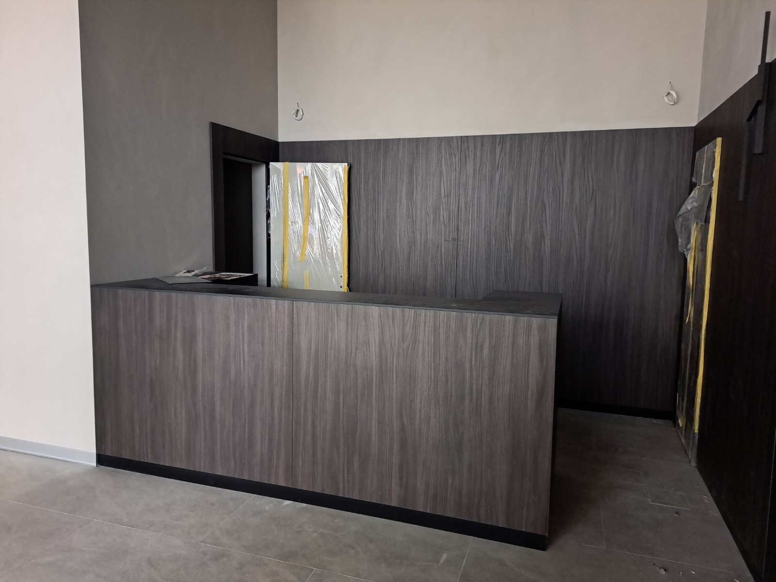 Продажа 1-комнатной квартиры 38.85 м², Келецкий пер., 125