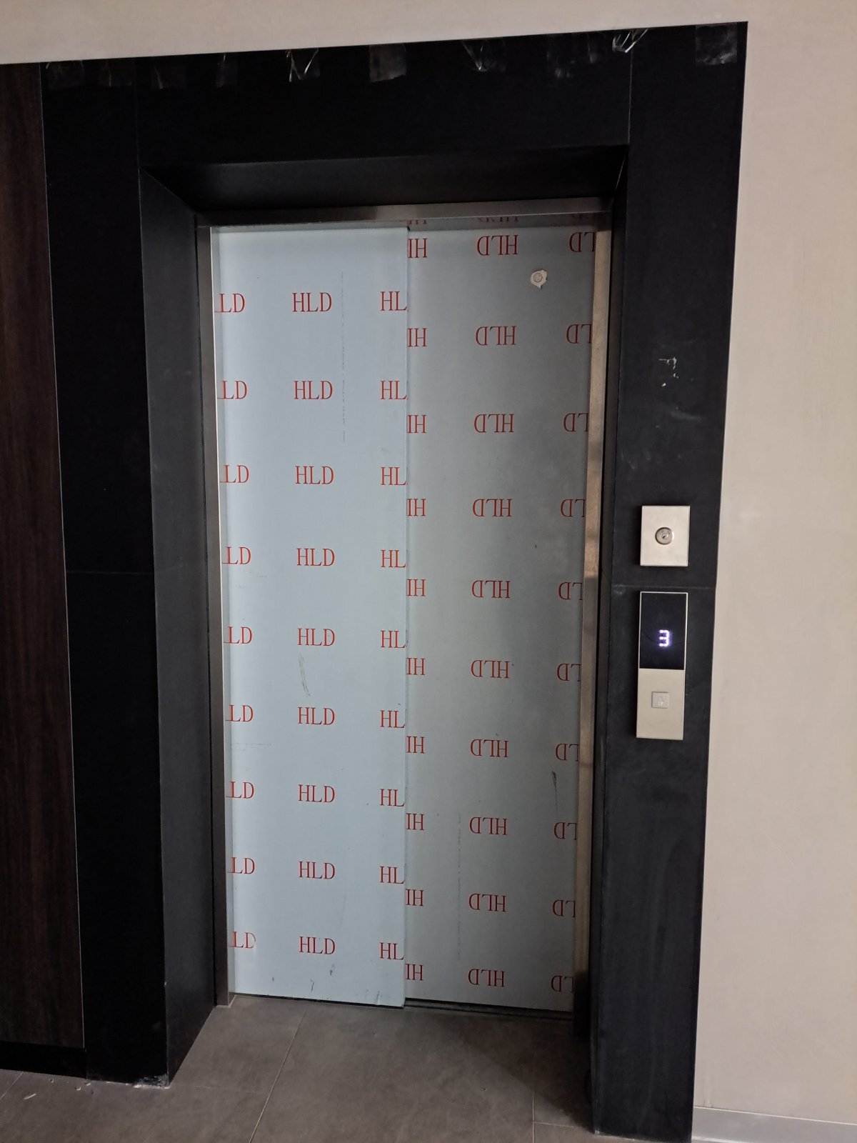 Продажа 1-комнатной квартиры 38.85 м², Келецкий пер., 125