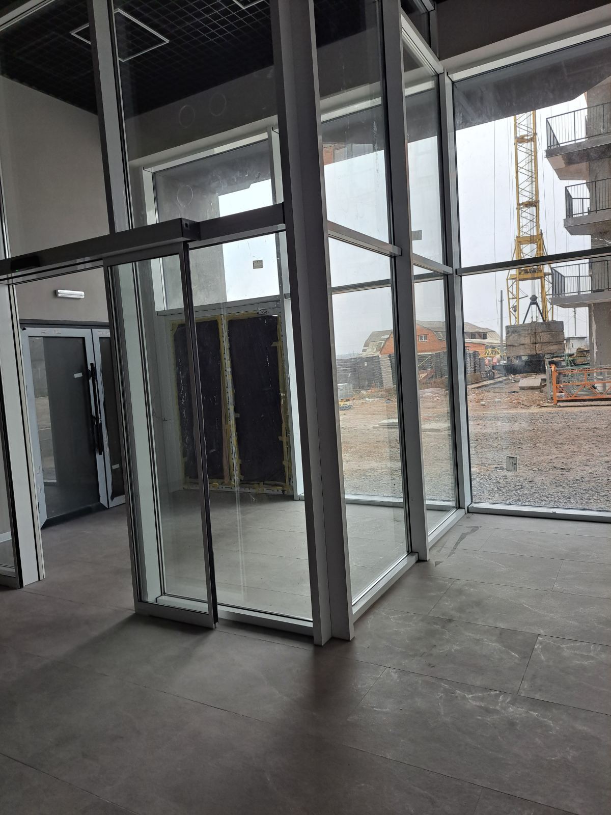 Продажа 1-комнатной квартиры 38.85 м², Келецкий пер., 125