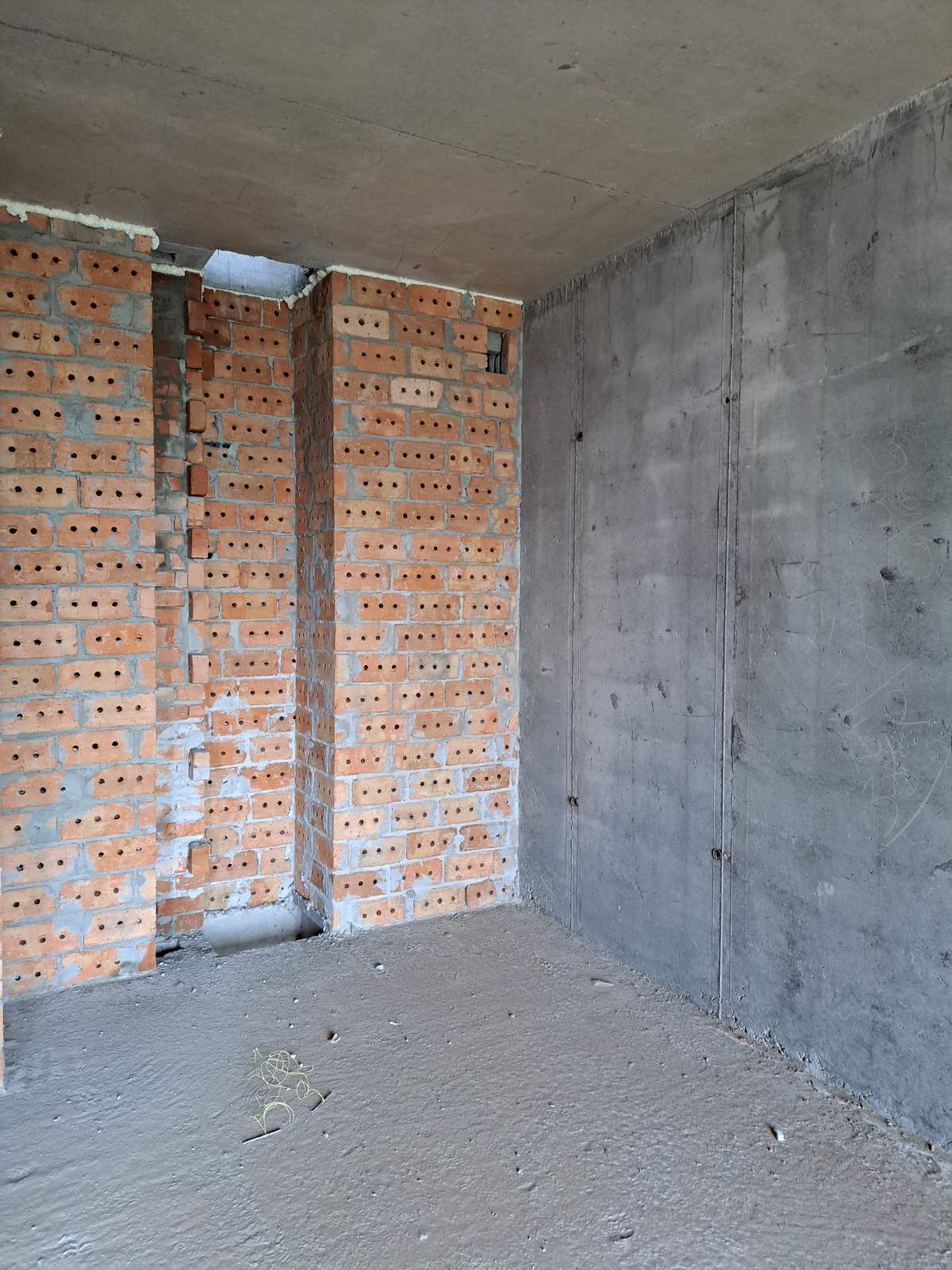 Продажа 1-комнатной квартиры 38.85 м², Келецкий пер., 125