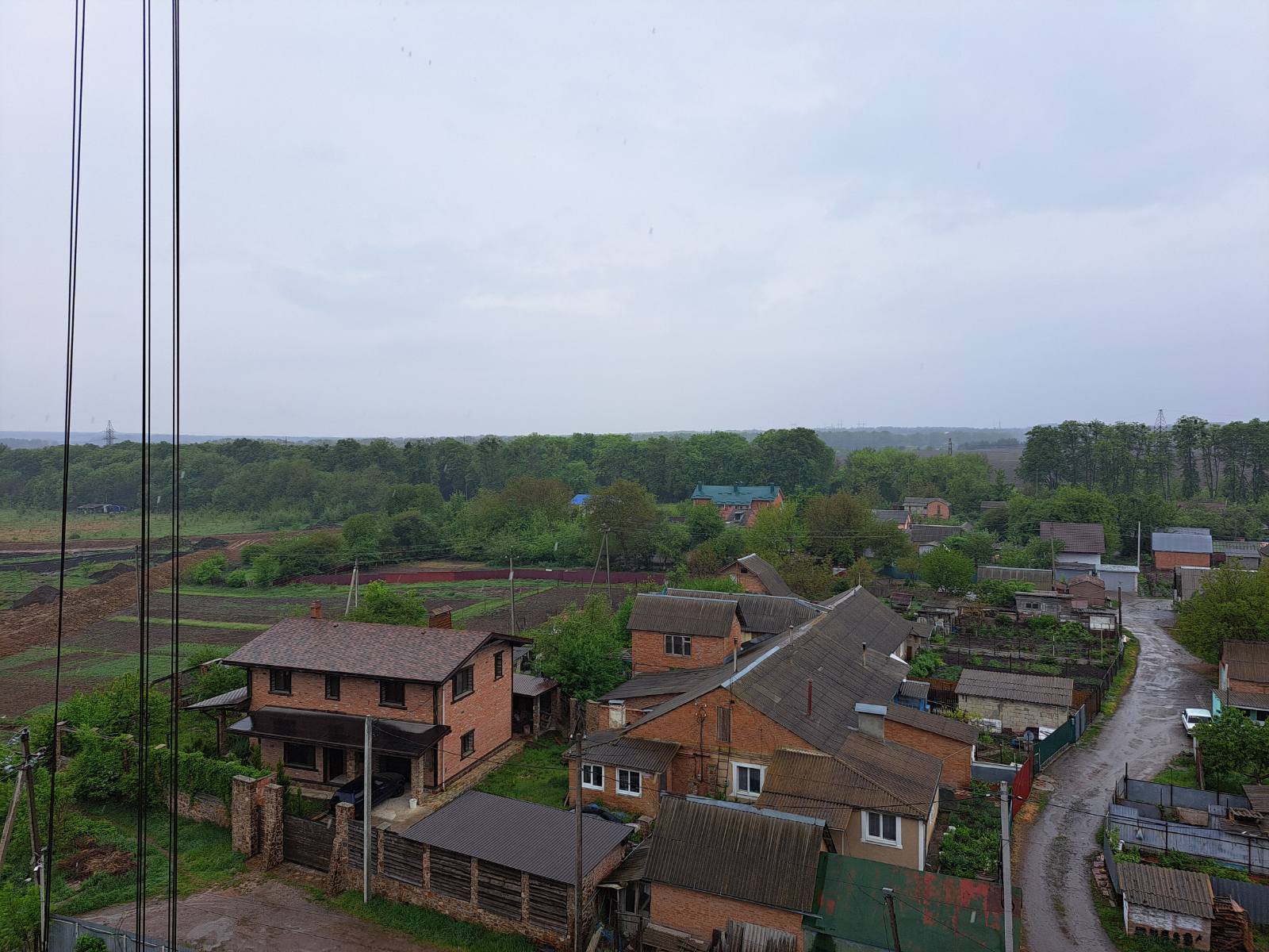 Продажа 1-комнатной квартиры 38.85 м², Келецкий пер., 125