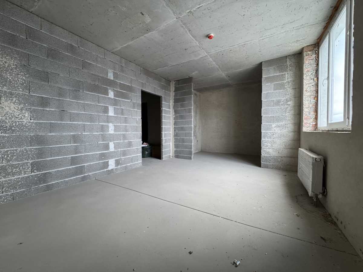 Продажа 3-комнатной квартиры 132 м², Герцена ул., 35А