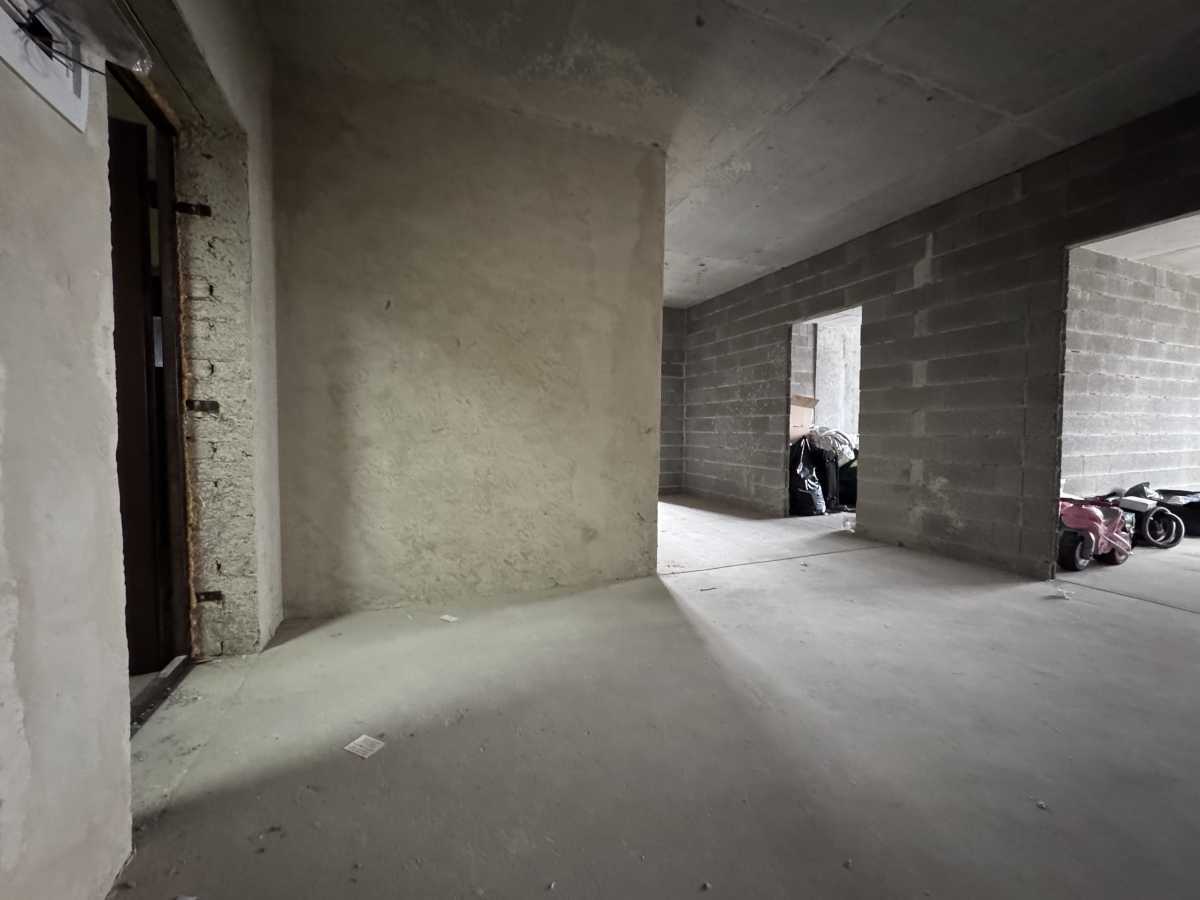Продажа 3-комнатной квартиры 132 м², Герцена ул., 35А