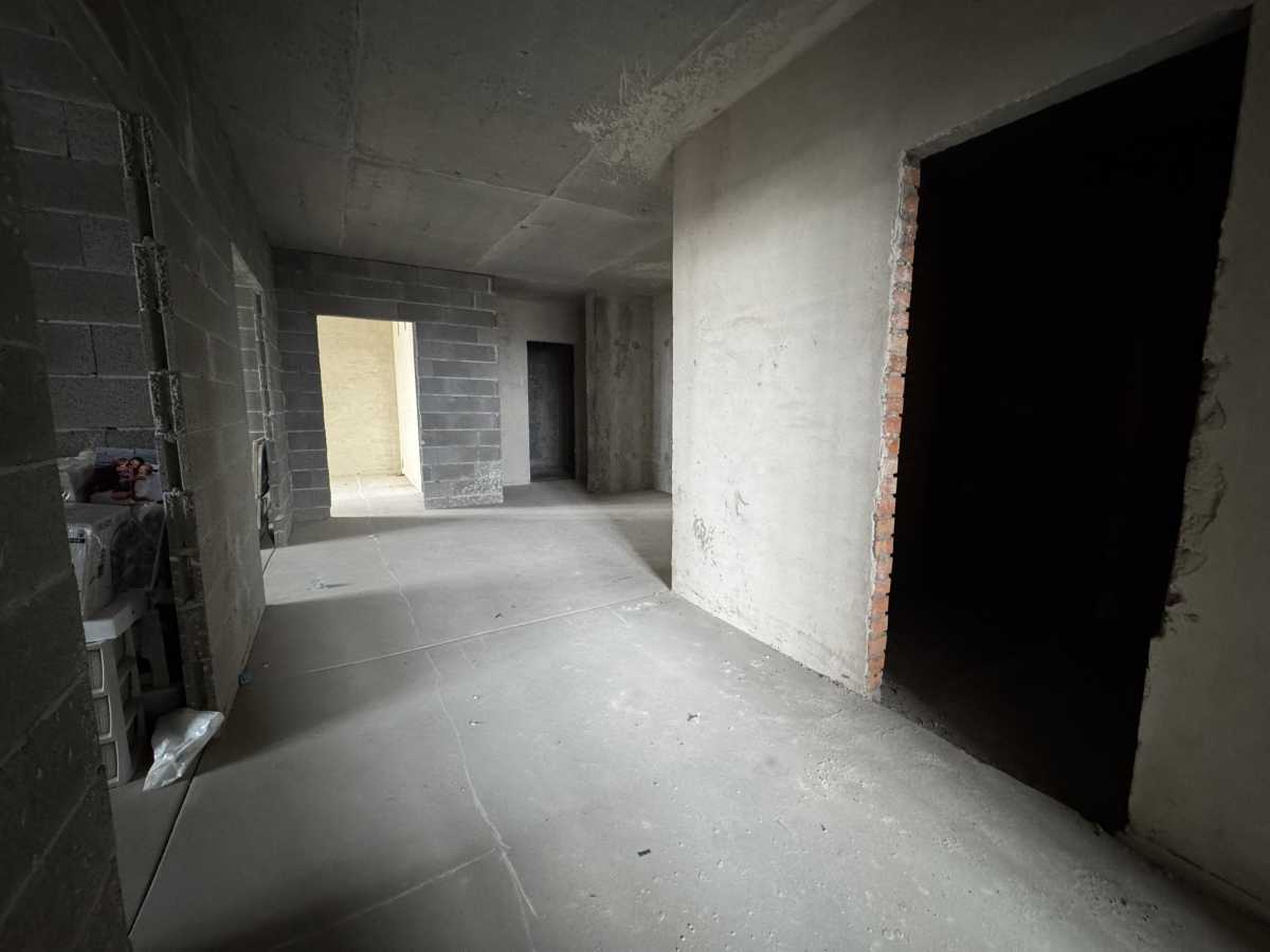 Продажа 3-комнатной квартиры 132 м², Герцена ул., 35А
