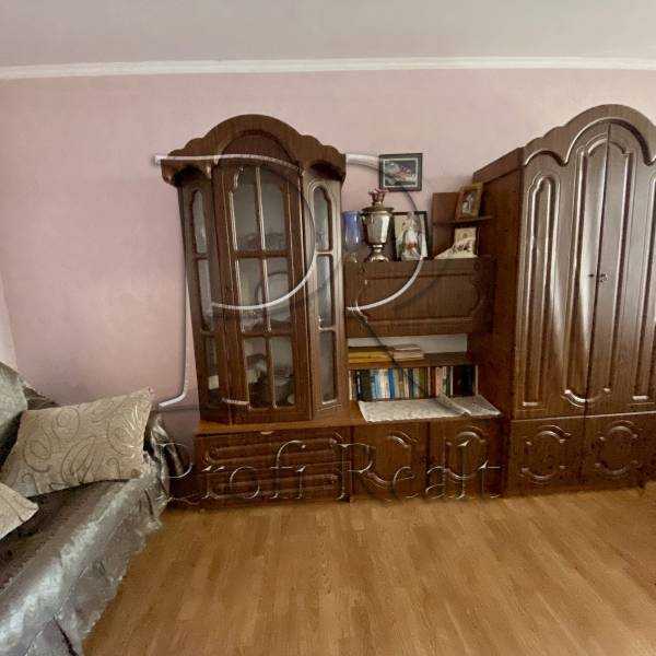 Продажа 3-комнатной квартиры 72 м², Свободы просп., 24Б
