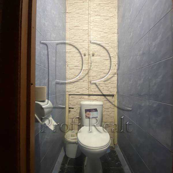 Продажа 3-комнатной квартиры 72 м², Свободы просп., 24Б