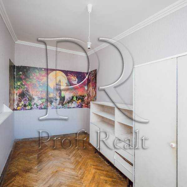 Продажа 2-комнатной квартиры 45 м², Вавиловых ул., 16/12