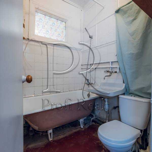 Продажа 2-комнатной квартиры 45 м², Вавиловых ул., 16/12