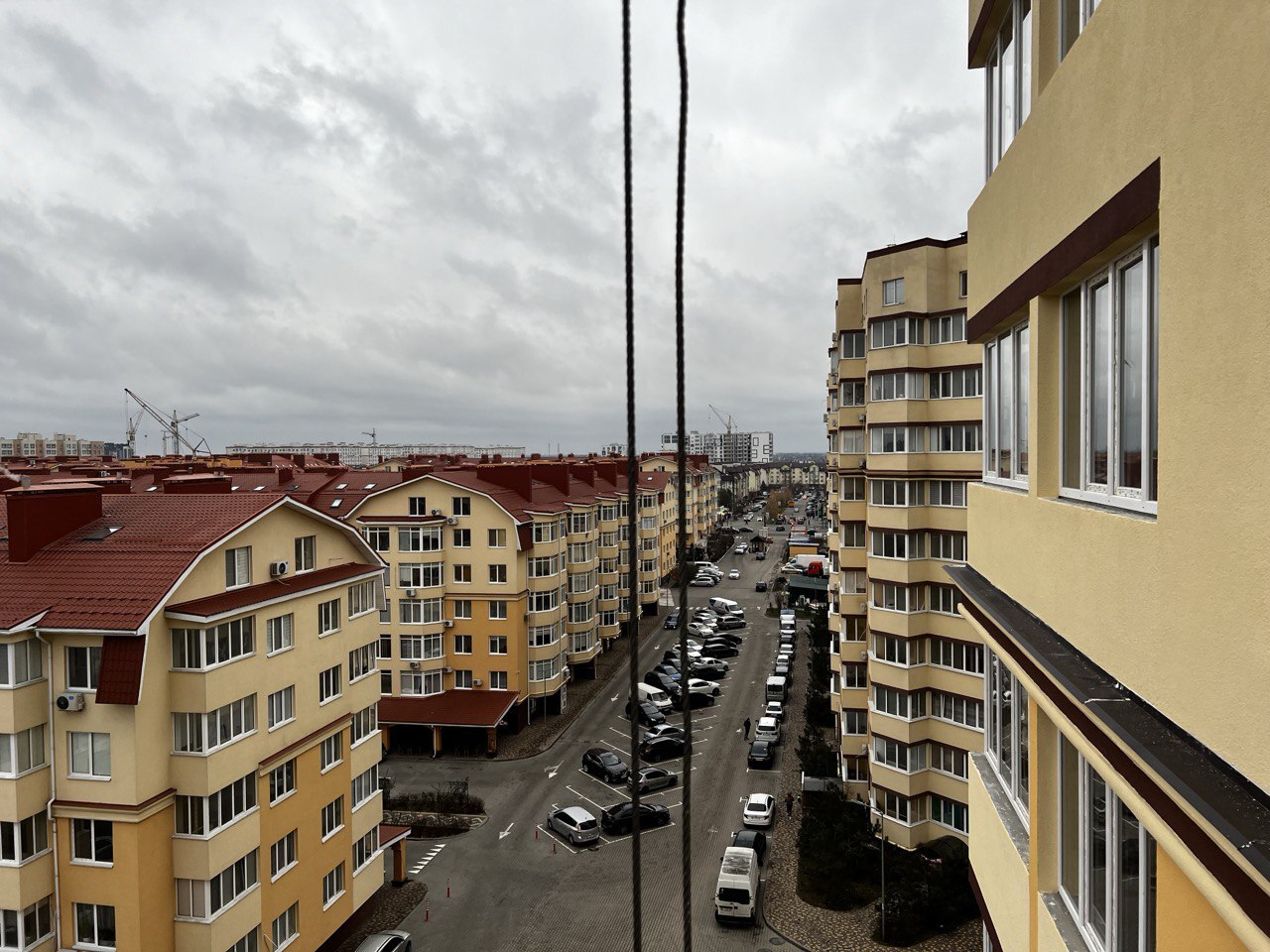 Продажа 1-комнатной квартиры 43 м², Бышевская ул.