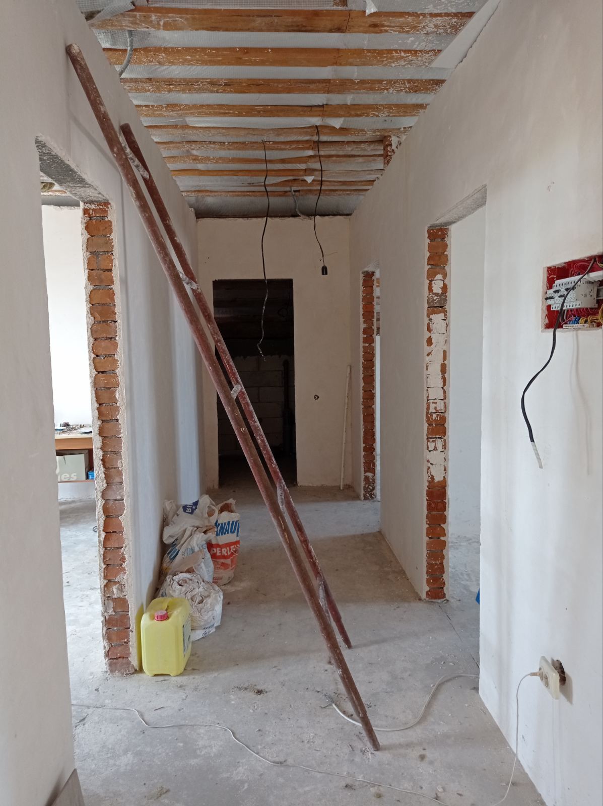 Продажа отдельно стоящего здания 450 м²