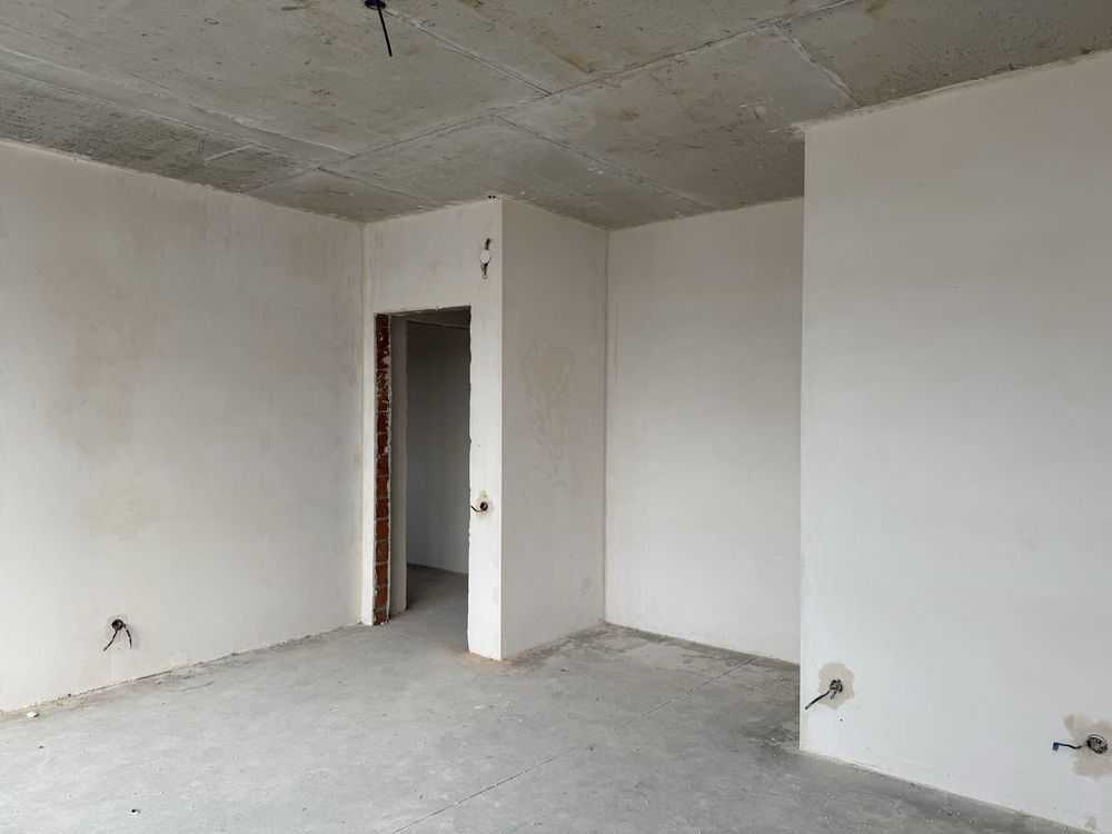 Продажа 3-комнатной квартиры 100 м², Юрия Кондратюка ул., 1