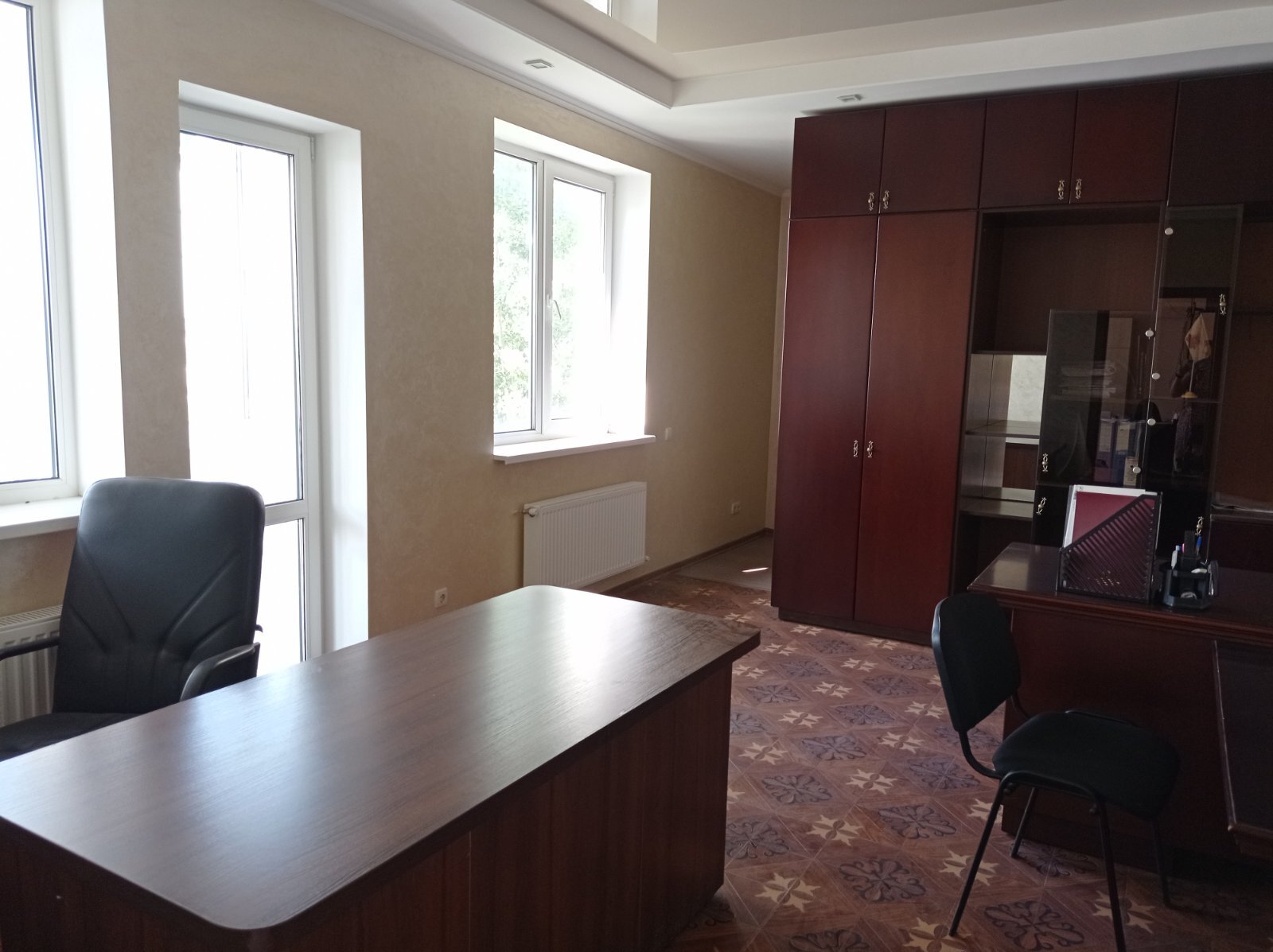 Продажа отдельно стоящего здания 450 м²