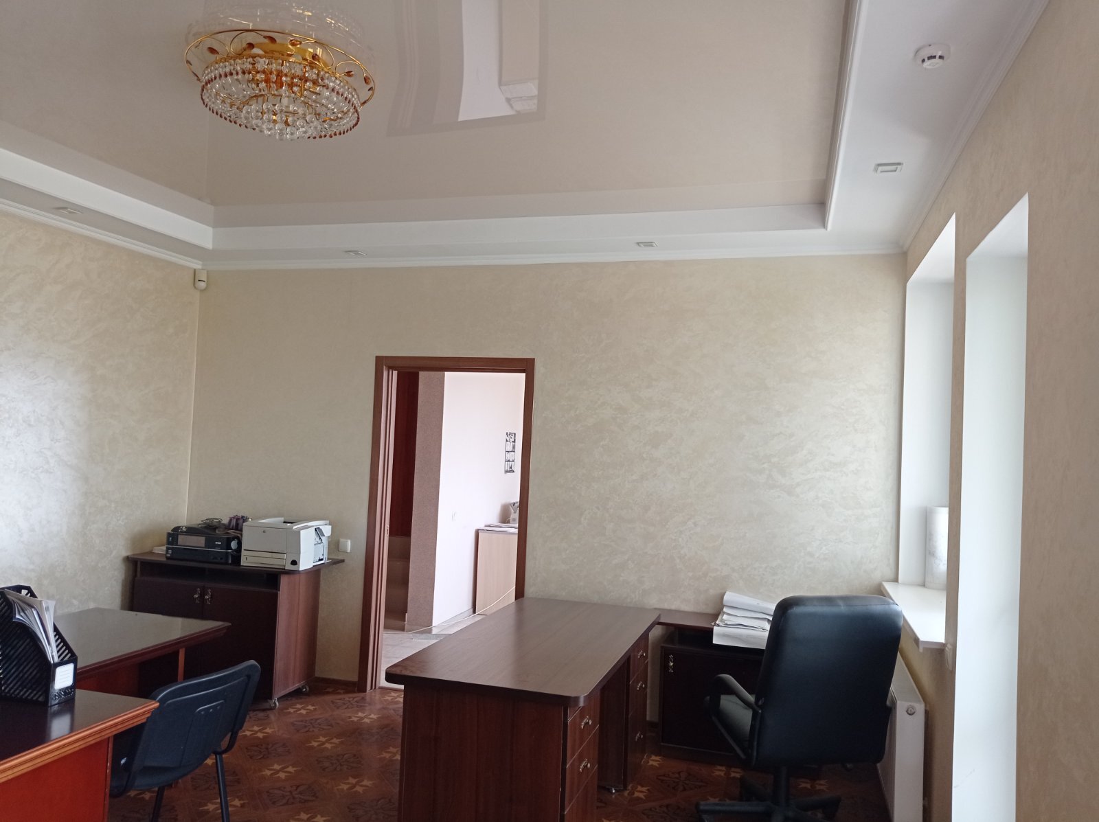 Продажа отдельно стоящего здания 450 м²