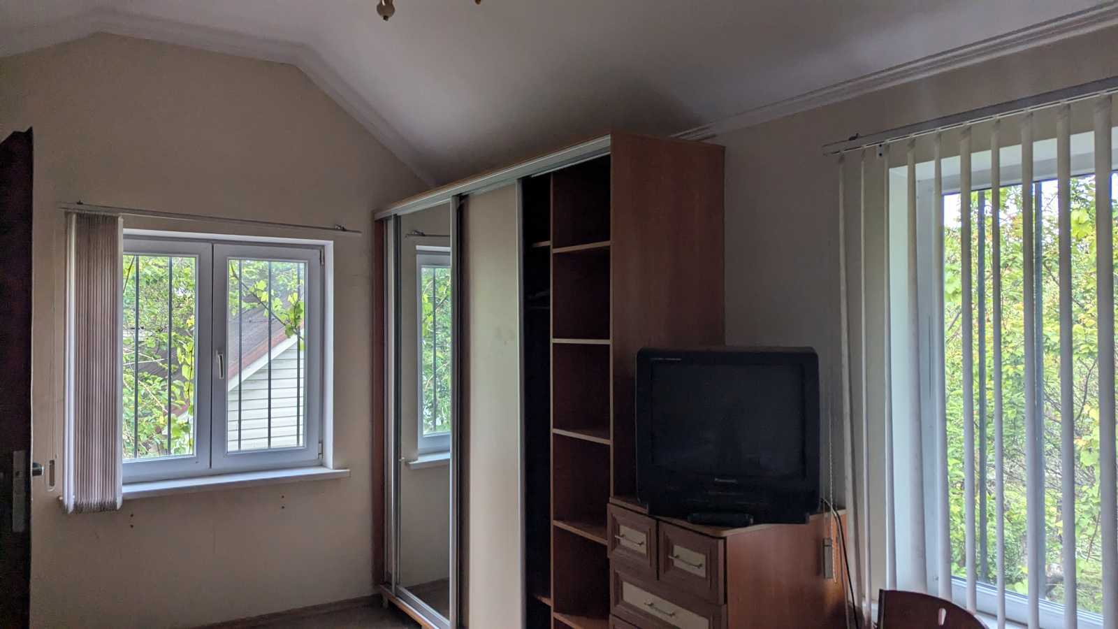 Продажа дома 50 м², Луговая (Бортничи) ул., 8