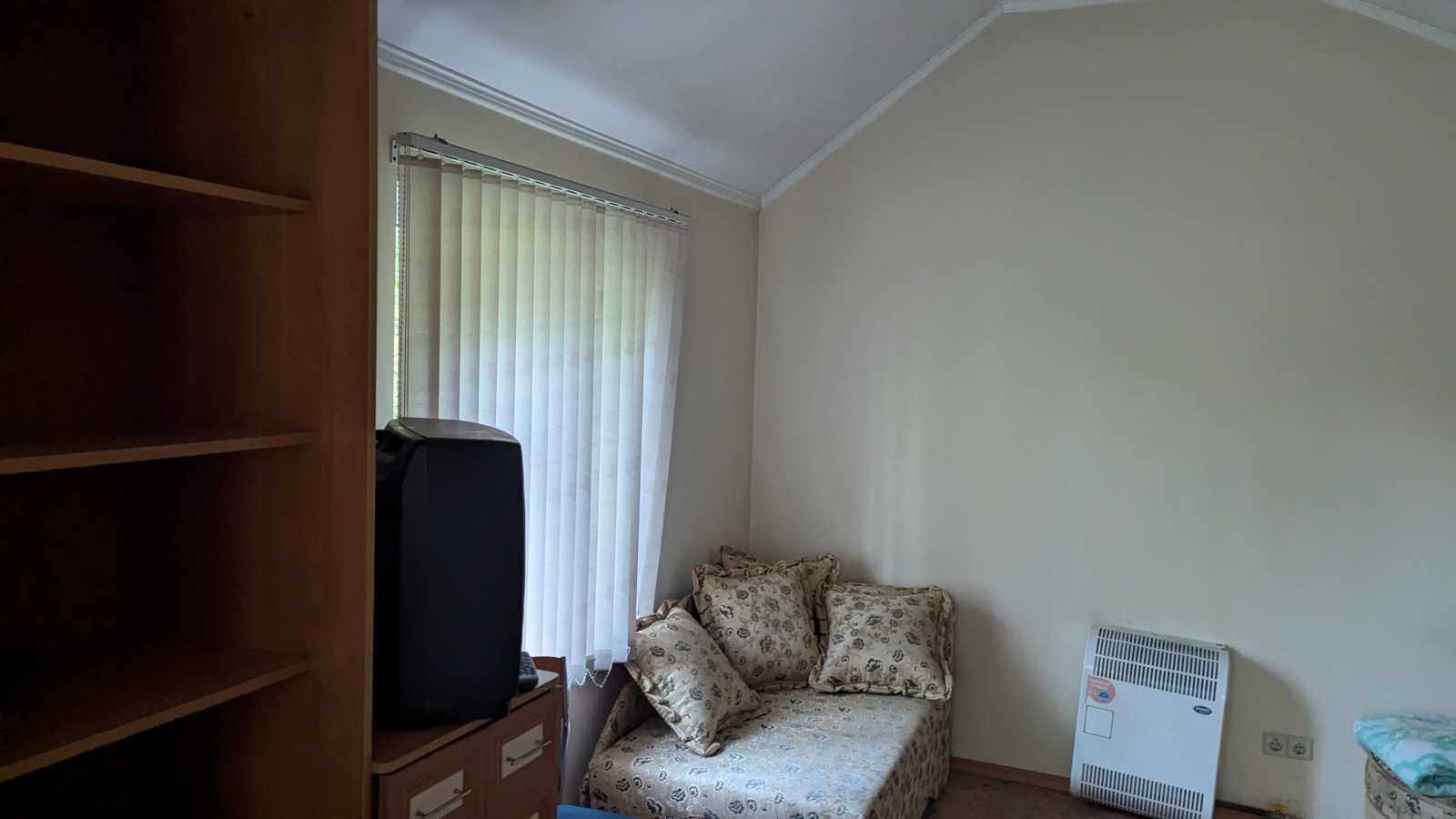 Продажа дома 50 м², Луговая (Бортничи) ул., 8