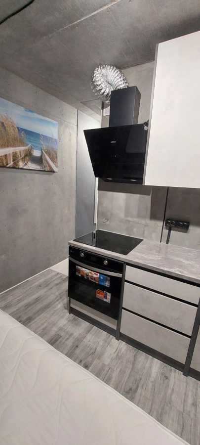 Аренда 1-комнатной квартиры 25 м², Генерала Наумова ул., 1б