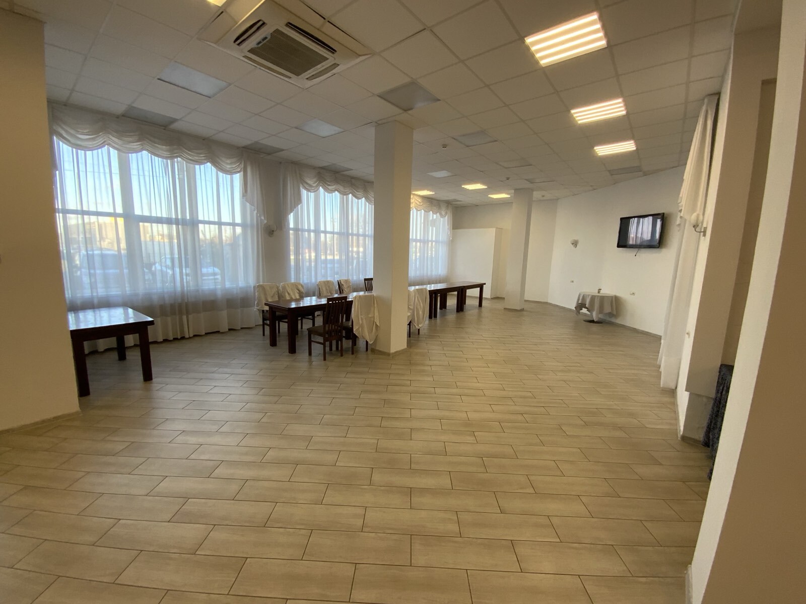 Продажа гостиничного комплекса 3285 м², Кольцевая дор.