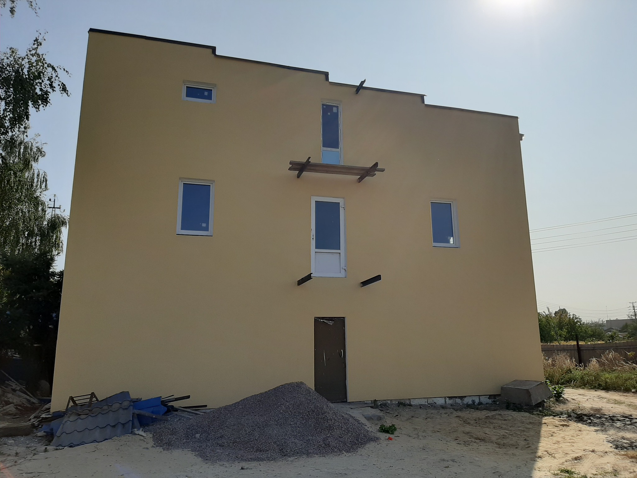 Продажа гостиничного комплекса 3285 м², Кольцевая дор.