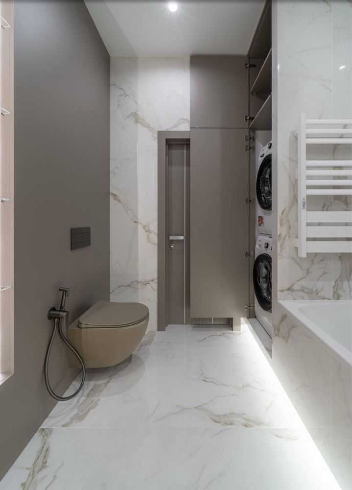 Продажа 2-комнатной квартиры 55 м², Победы просп., 11