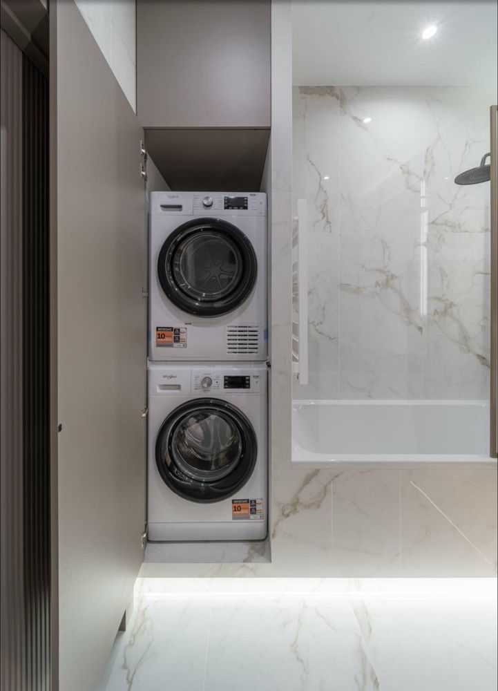 Продажа 2-комнатной квартиры 55 м², Победы просп., 11