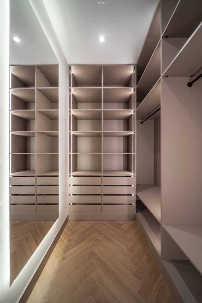 Продажа 2-комнатной квартиры 55 м², Победы просп., 11