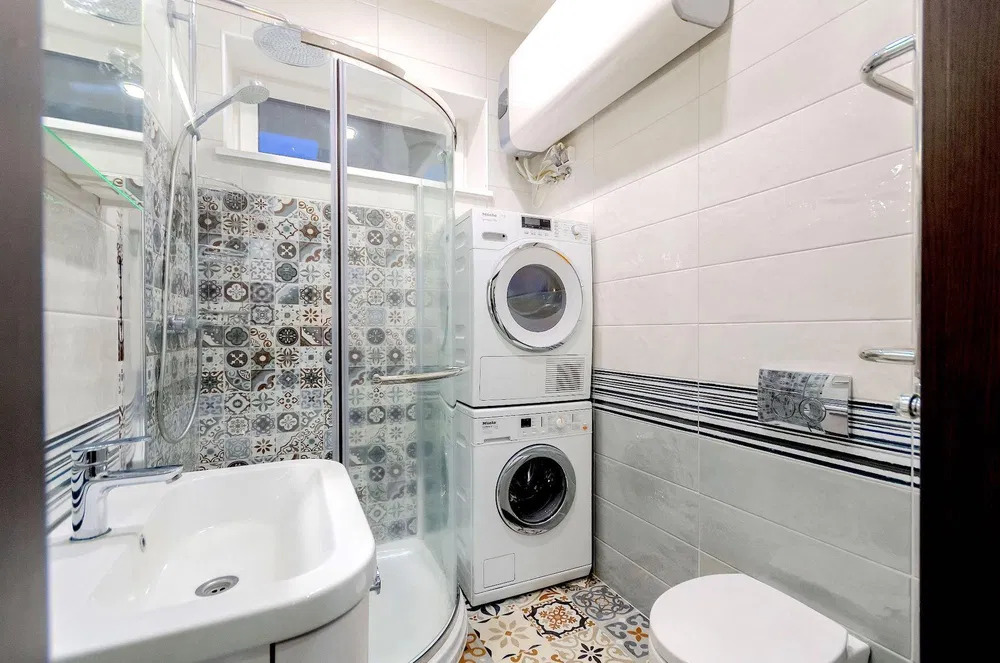 Аренда дома 160 м², Европейская ул.