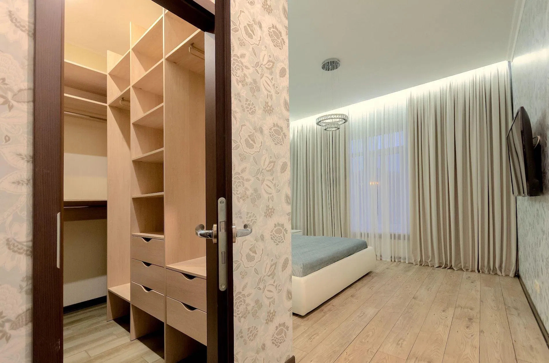 Аренда дома 160 м², Европейская ул.
