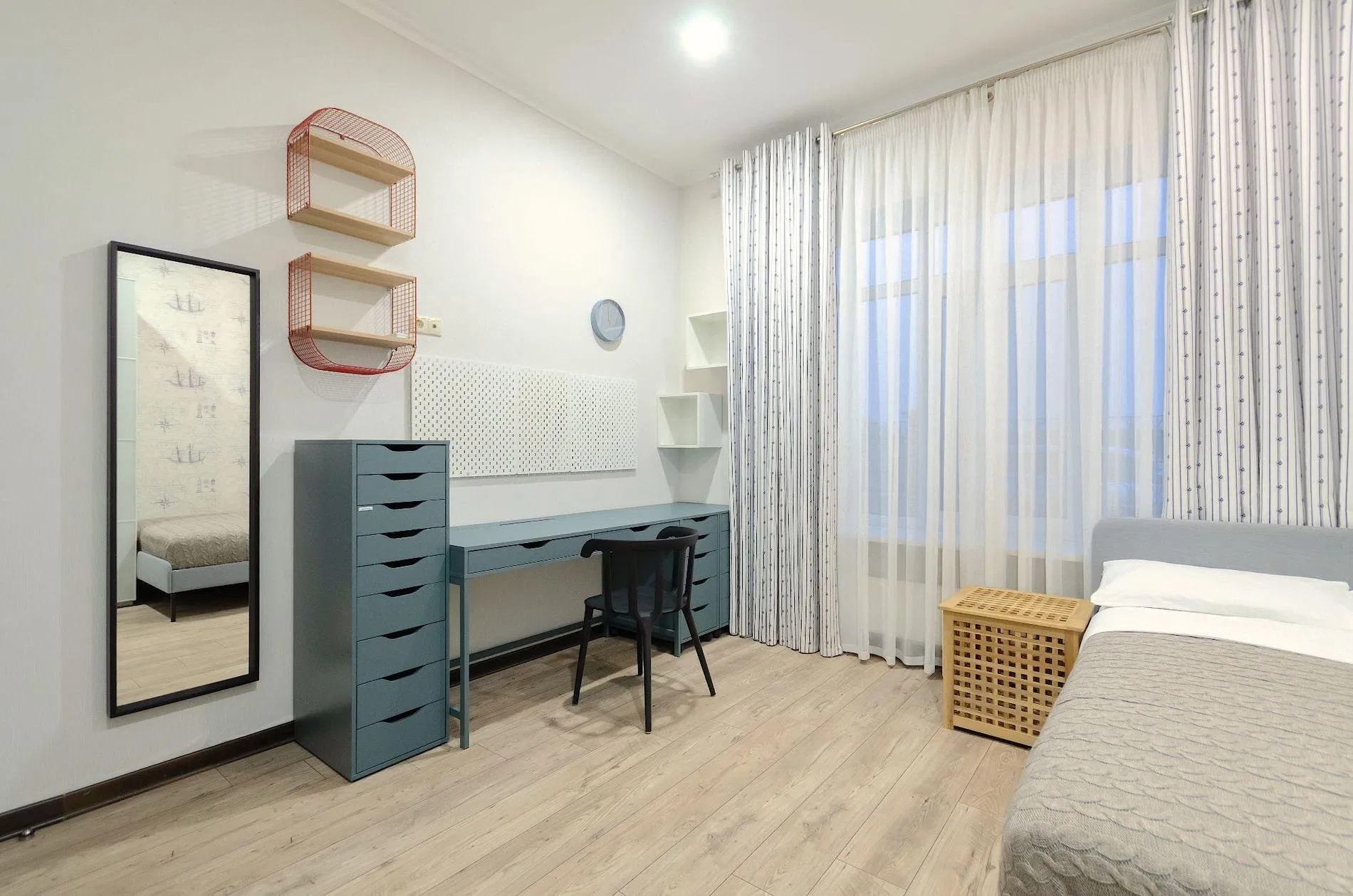 Аренда дома 160 м², Европейская ул.