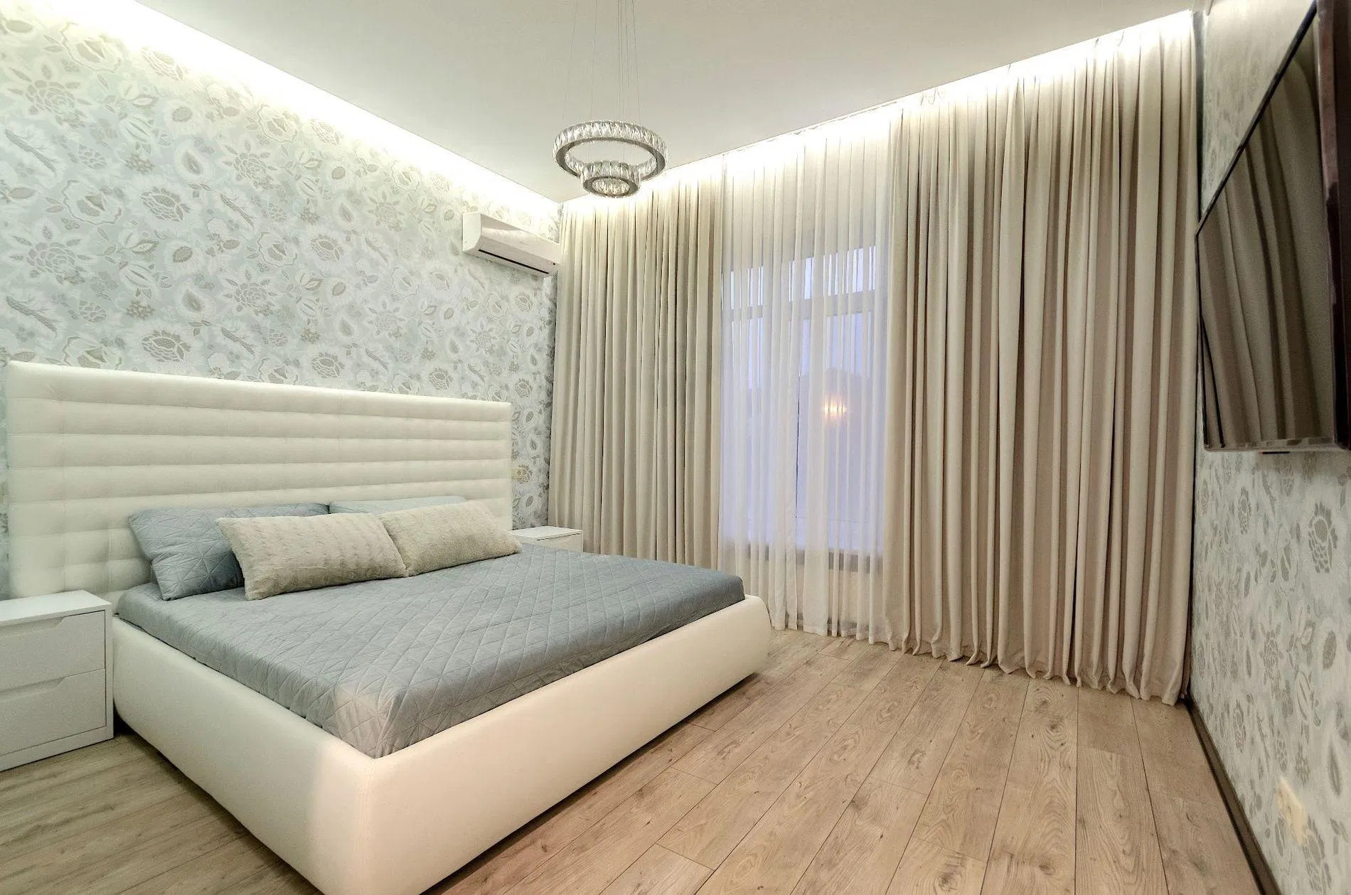 Аренда дома 160 м², Европейская ул.