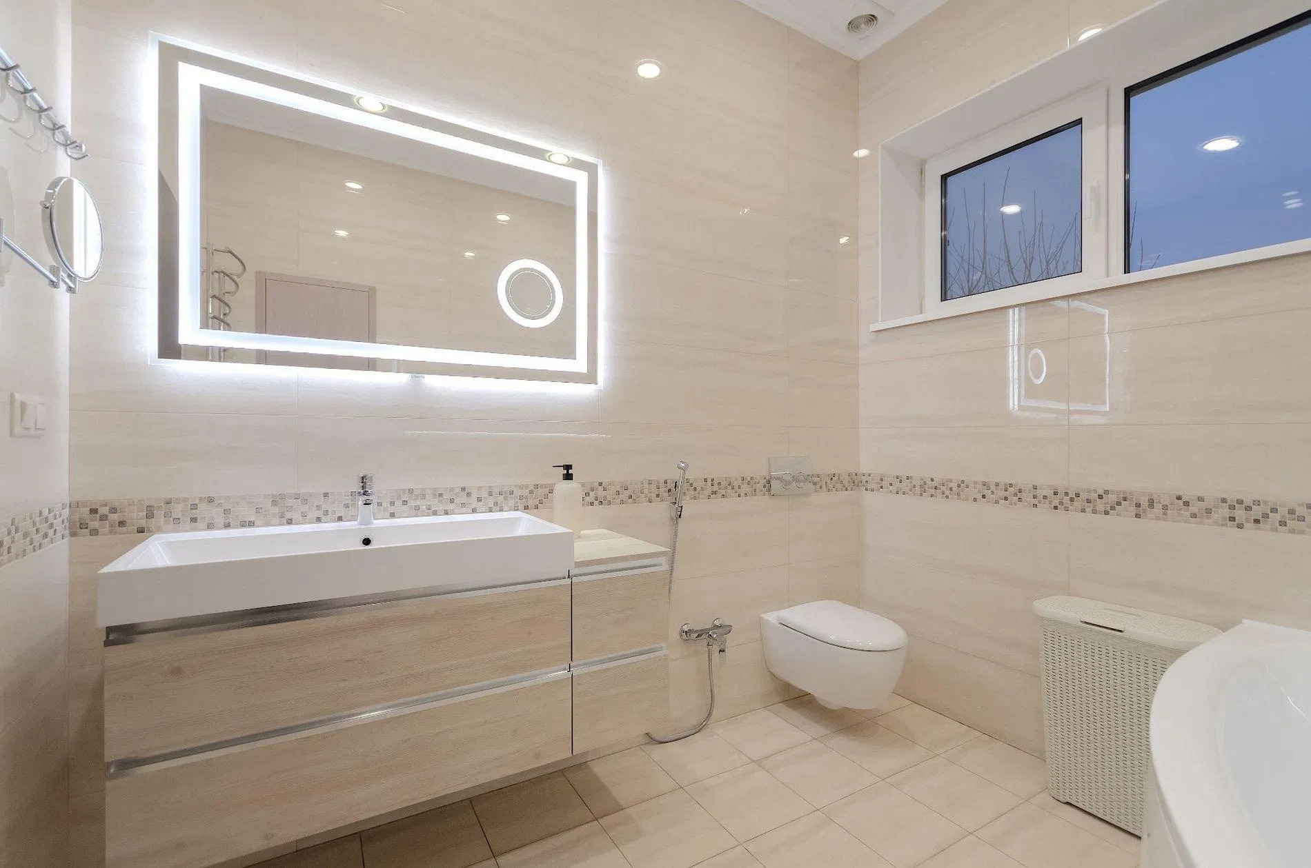 Аренда дома 160 м², Европейская ул.