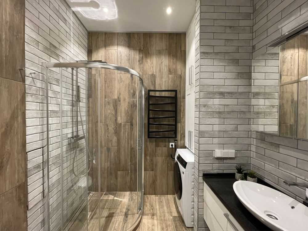 Оренда 2-кімнатної квартири 56 м², Ділова вул., 1/2