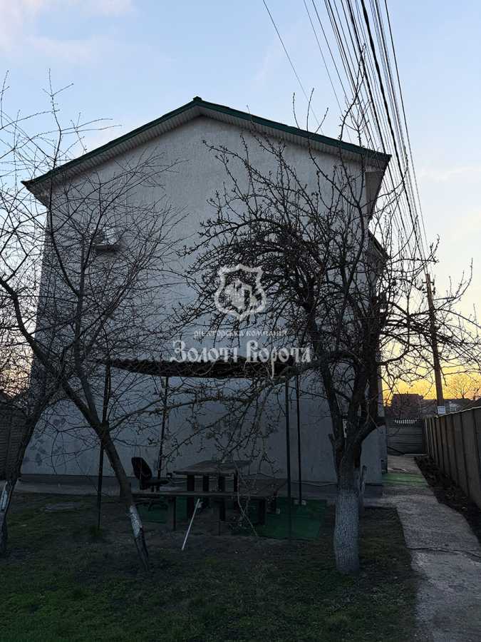 Продажа 1-комнатной квартиры 21 м², Масловка ул., 5/23