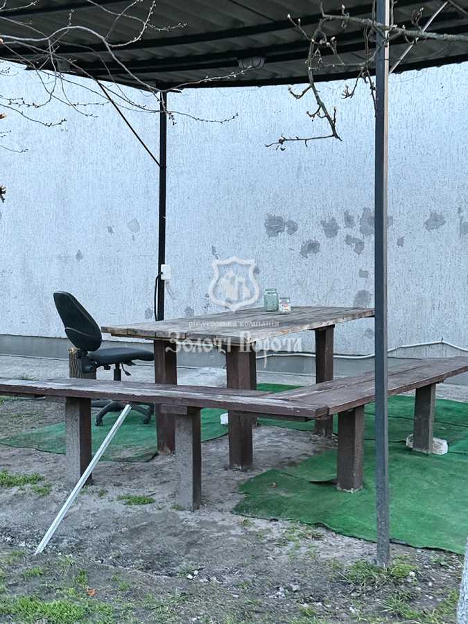 Продажа 1-комнатной квартиры 21 м², Масловка ул., 5/23