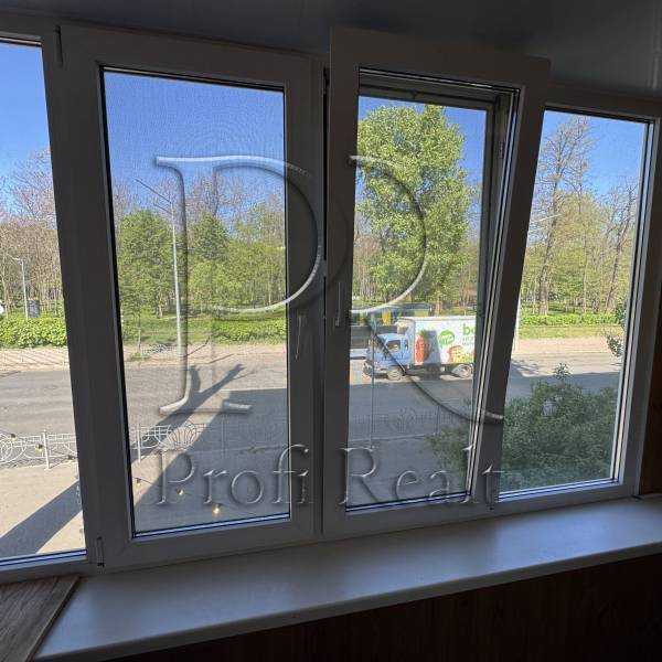 Продажа 2-комнатной квартиры 45 м², Парково-Сырецкая ул., 7