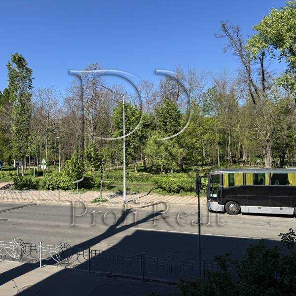 Продажа 2-комнатной квартиры 45 м², Парково-Сырецкая ул., 7