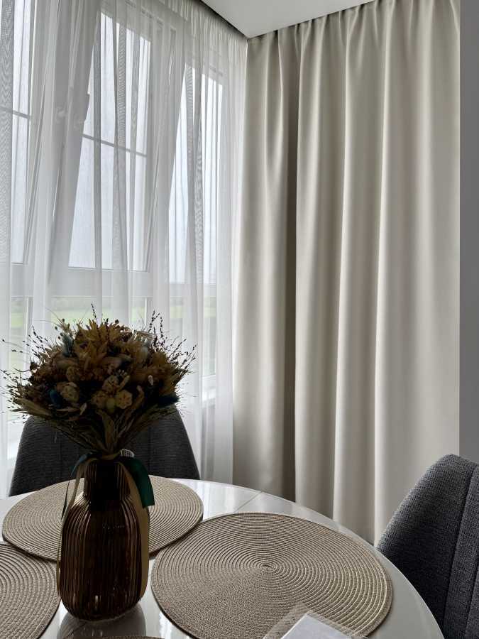 Продажа 1-комнатной квартиры 40 м², Машиностроителей ул., 14