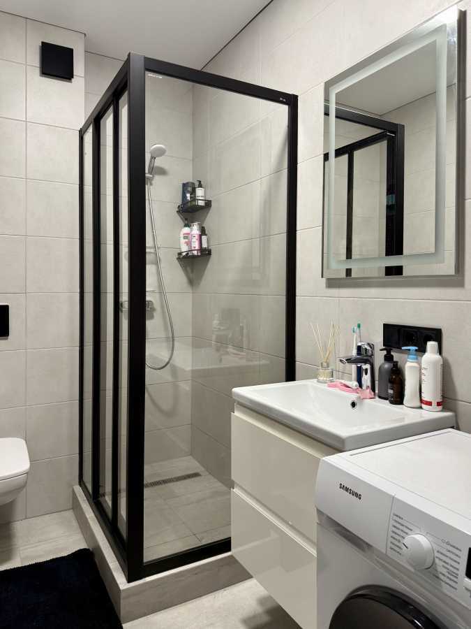 Продажа 1-комнатной квартиры 40 м², Машиностроителей ул., 14