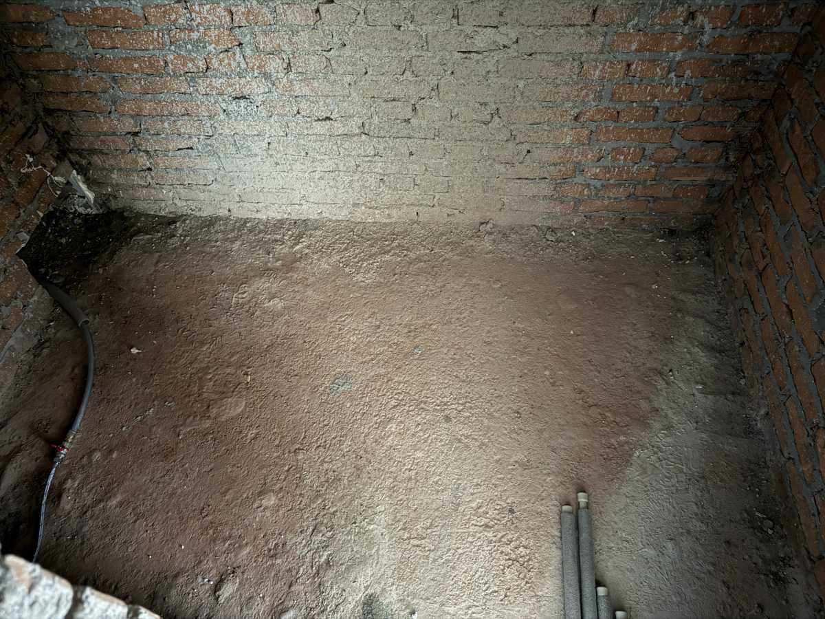 Продажа 1-комнатной квартиры 33 м², Покровская ул., 2-А
