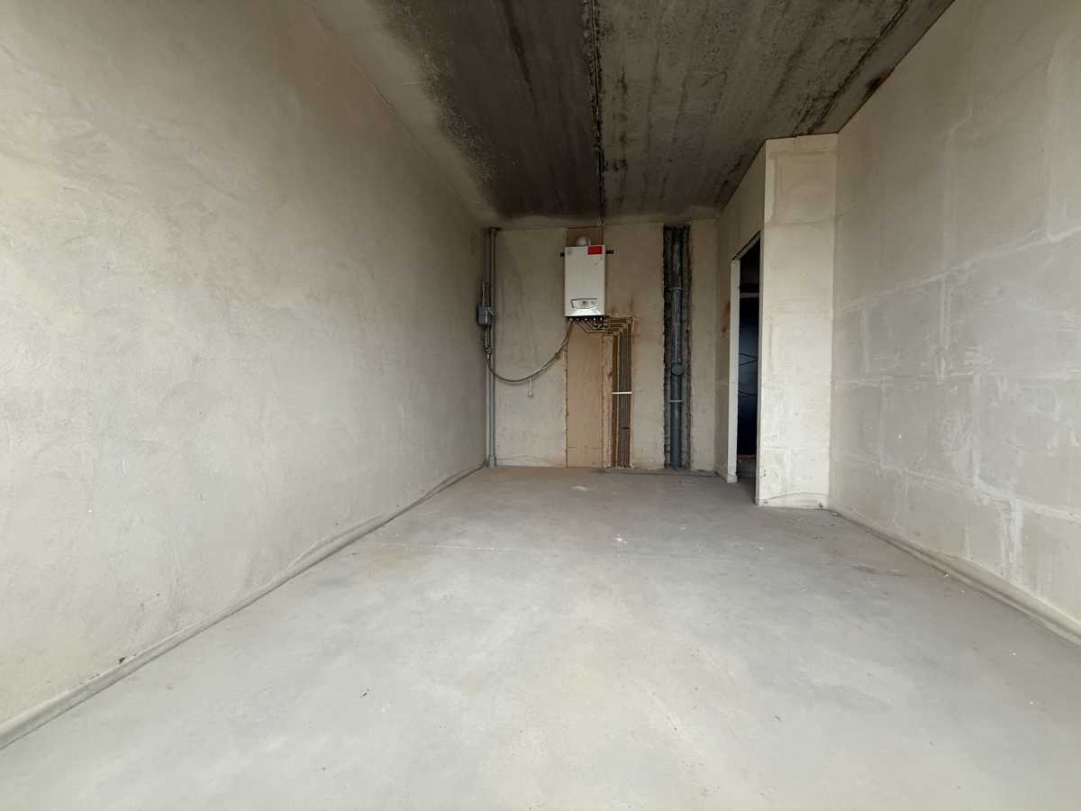 Продажа 1-комнатной квартиры 33 м², Покровская ул., 2-А