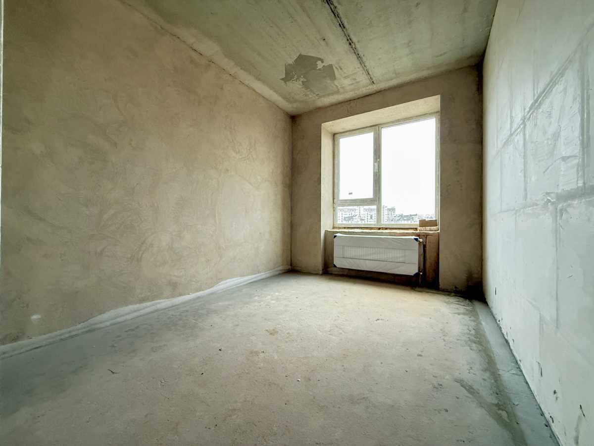 Продажа 1-комнатной квартиры 33 м², Покровская ул., 2-А